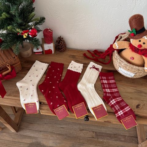 image_A88E6138-419E-4F35-B236-BBD74CB839B0_1768156183