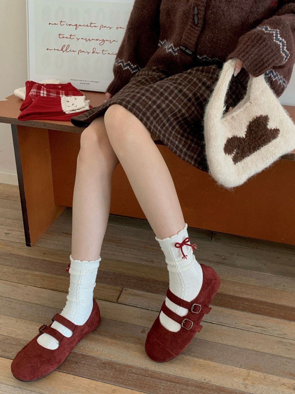 image_B111A4D3-9338-4316-BDE3-1FBD5D407078_1768156183