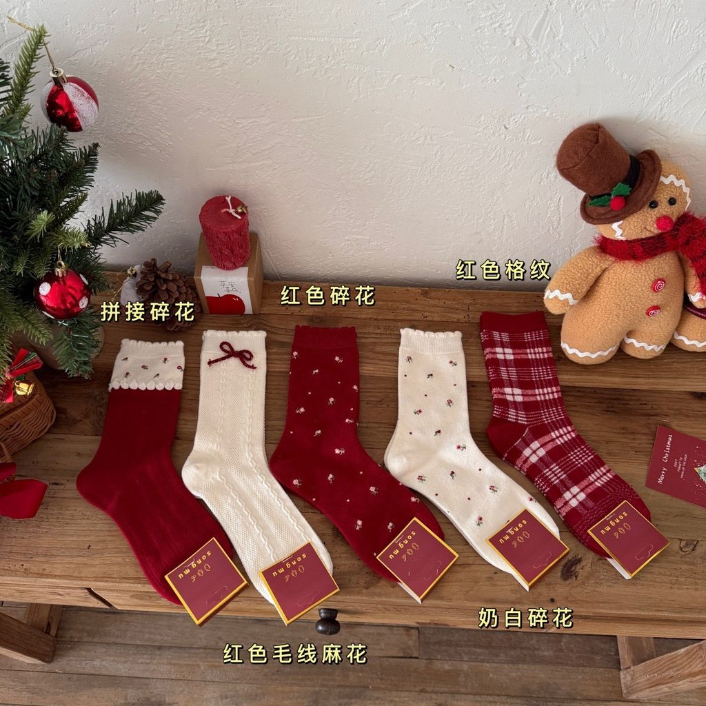 image_6106B5AF-737A-4470-8279-804A9983482F_1768156183