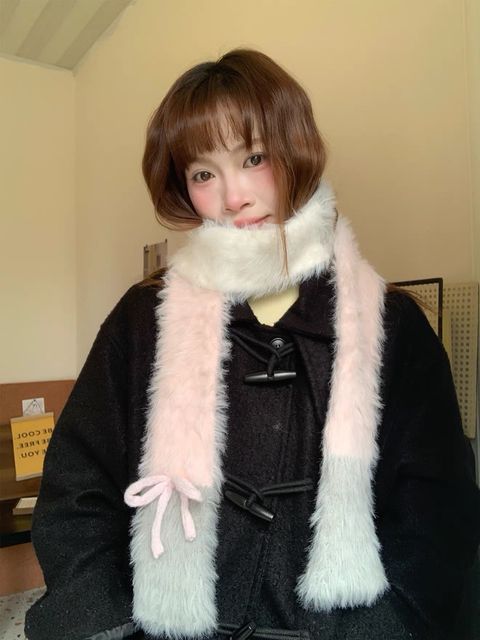 image_8290CA0C-2F85-4351-8190-CA58CC78DB13_1768156596