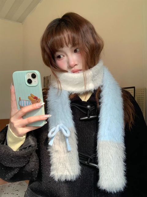 image_BF7032AF-1E7F-43BF-9D11-F59D36498AB8_1768156596