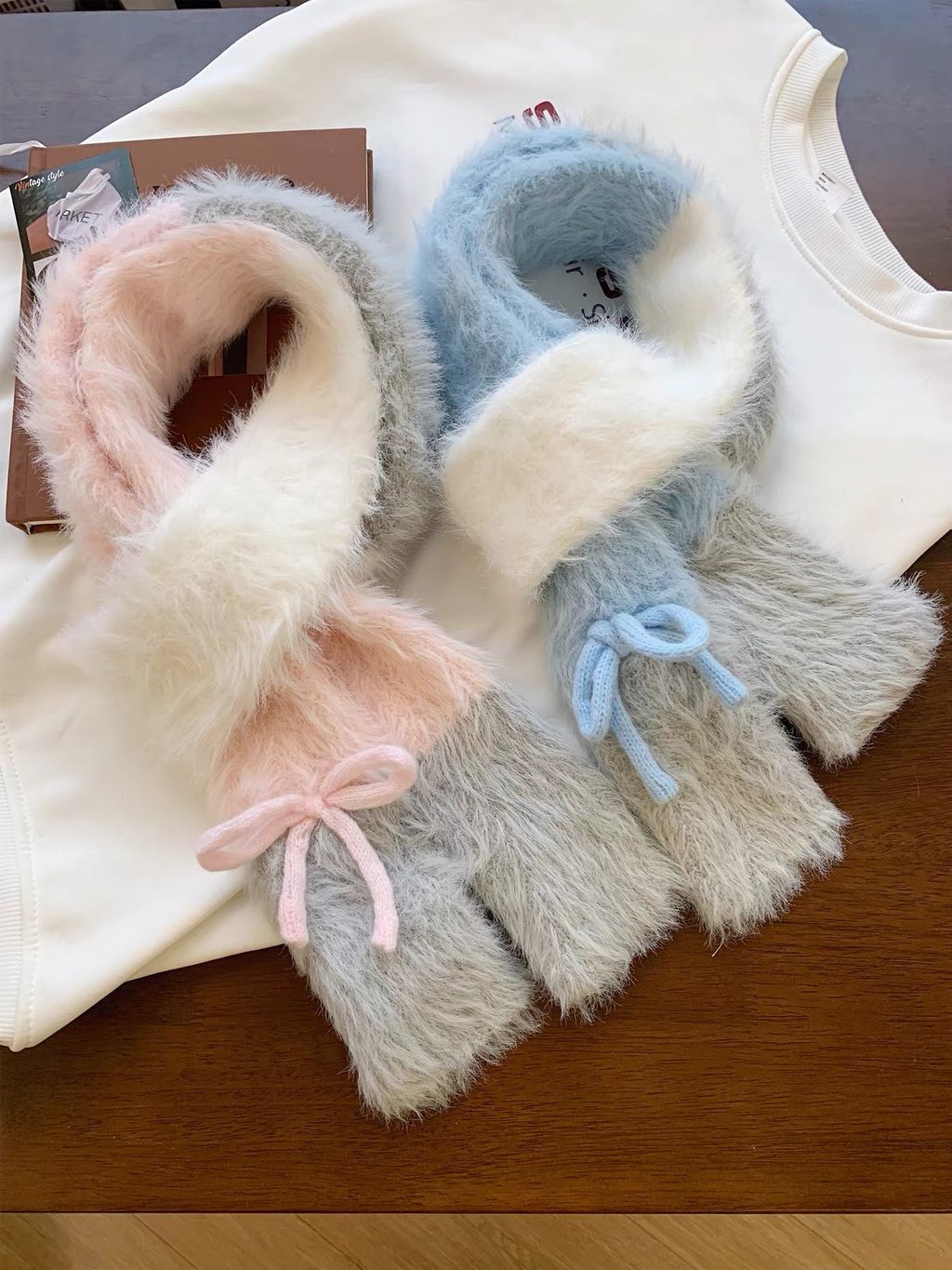 image_C32DCBA9-A89C-45FE-8EDE-7BE92107EFA3_1768156596