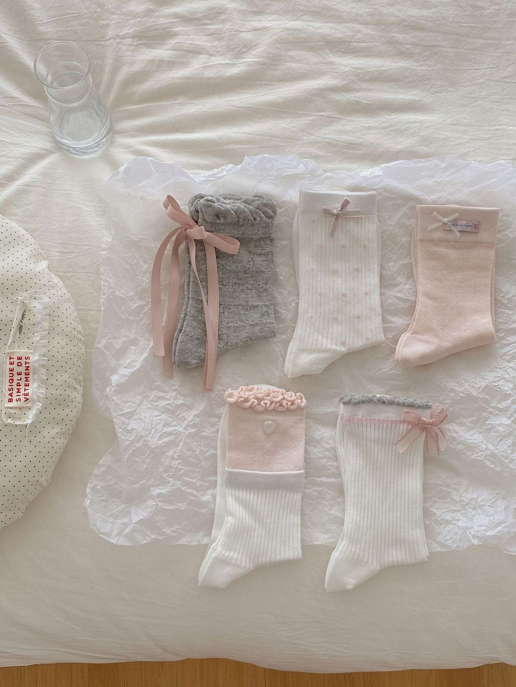 image_6157049C-72FB-42BF-8AE5-3D54898156FB_1768239697