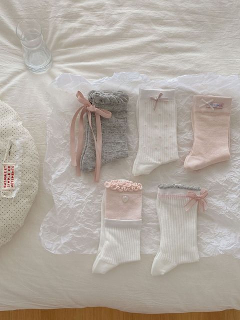 image_6157049C-72FB-42BF-8AE5-3D54898156FB_1768239697