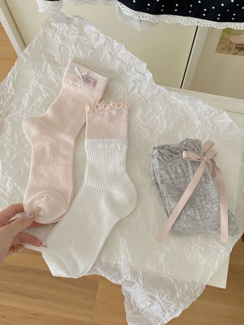 image_AD448A2E-B86F-40B6-A07A-B9D678AA94B2_1768239697