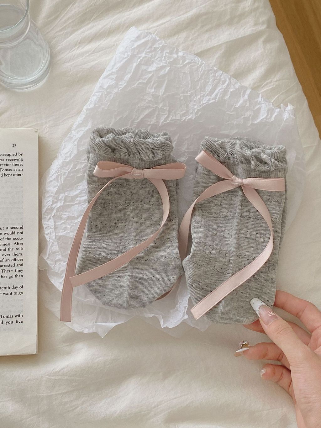 image_8AF932C4-DC29-4CFB-8A28-3D919230C68E_1768239697