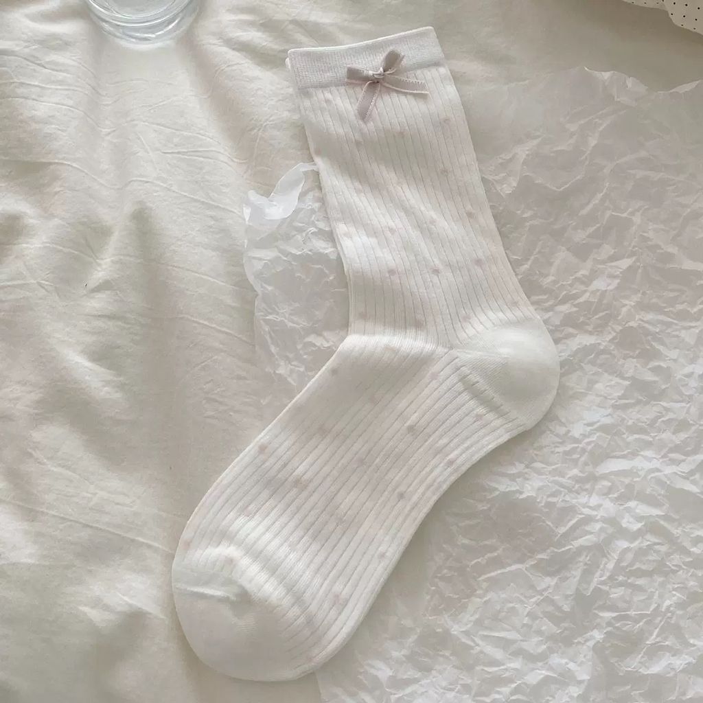 image_4E922D95-403B-4442-801C-2EB7C34EA997_1768239697