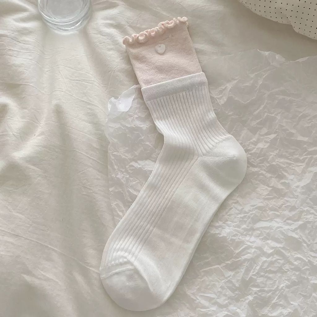 image_5F52B19C-23C9-438D-8301-8C66CB4FB878_1768239697