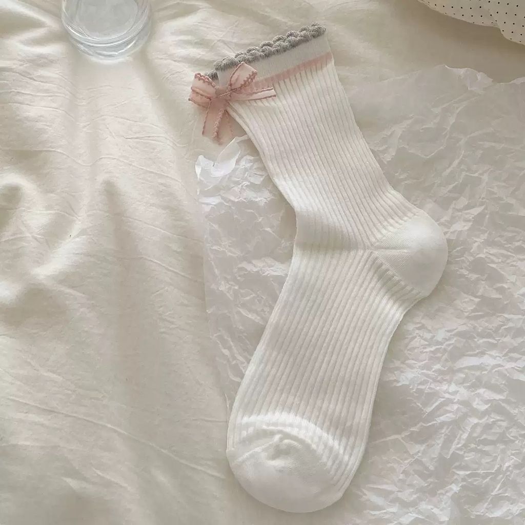 image_7C88E4BB-323E-444A-9E8F-94EC55C35112_1768239697