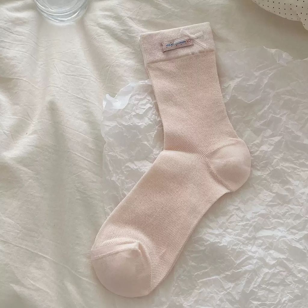 image_B0C74078-F734-49BA-B304-3D6BBA96681A_1768239697