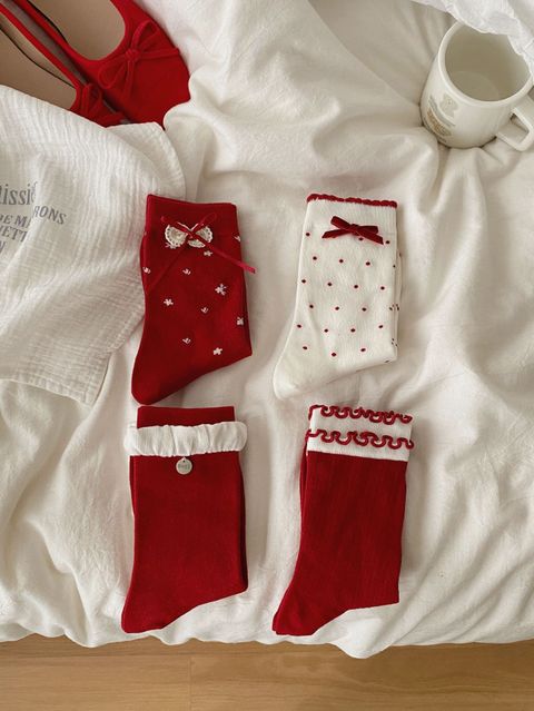 image_AB1B619A-E7CA-40CA-ABA1-A6D379B331E0_1768240133