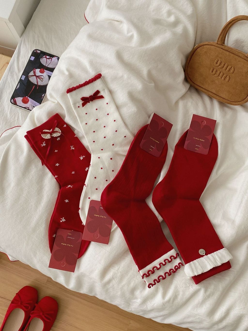 image_C02A599C-C29F-4E46-BDDA-E0692DD8BE3C_1768240133