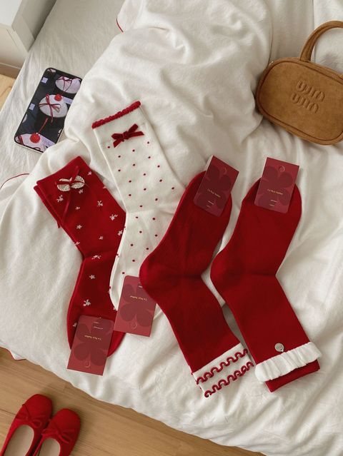 image_C02A599C-C29F-4E46-BDDA-E0692DD8BE3C_1768240133