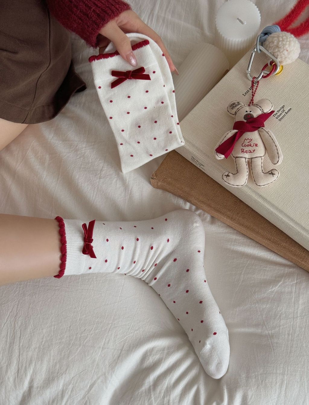 image_E3C74F17-7C5A-4B55-BF43-B9F055A66864_1768240133