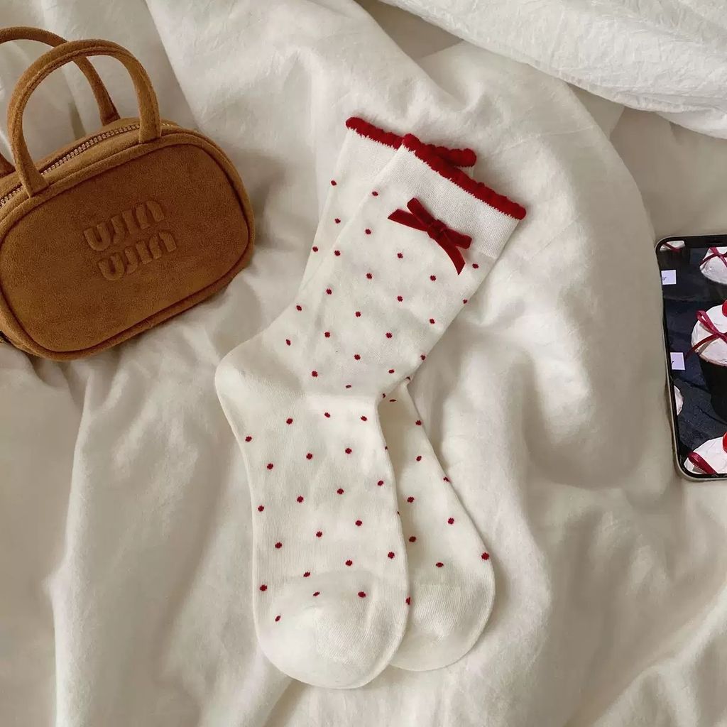 image_A8996A8C-6540-4B1F-968E-8D311FBBD9BF_1768240133