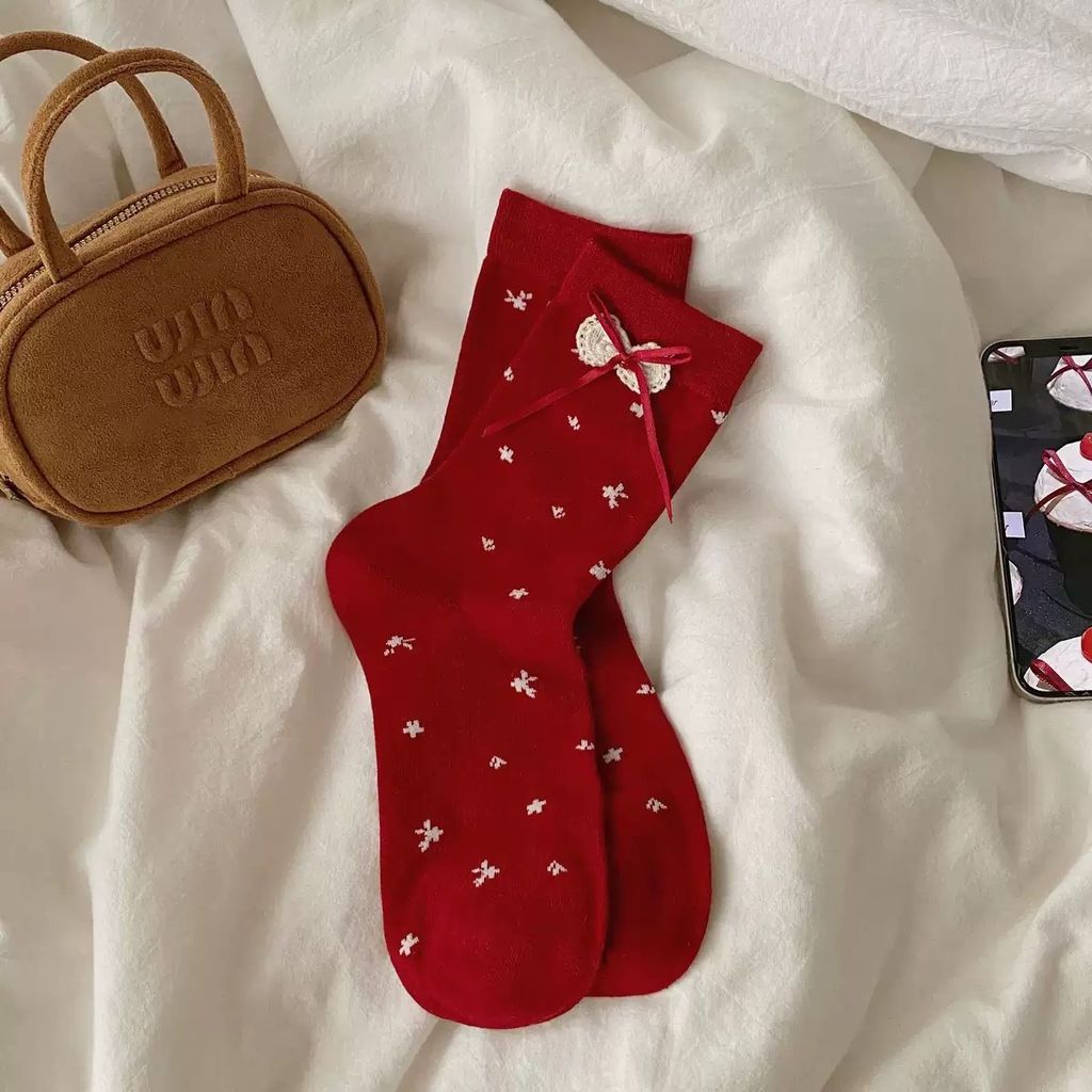 image_ECE788F2-9E84-46D0-B2E1-BA598F2C75DF_1768240133