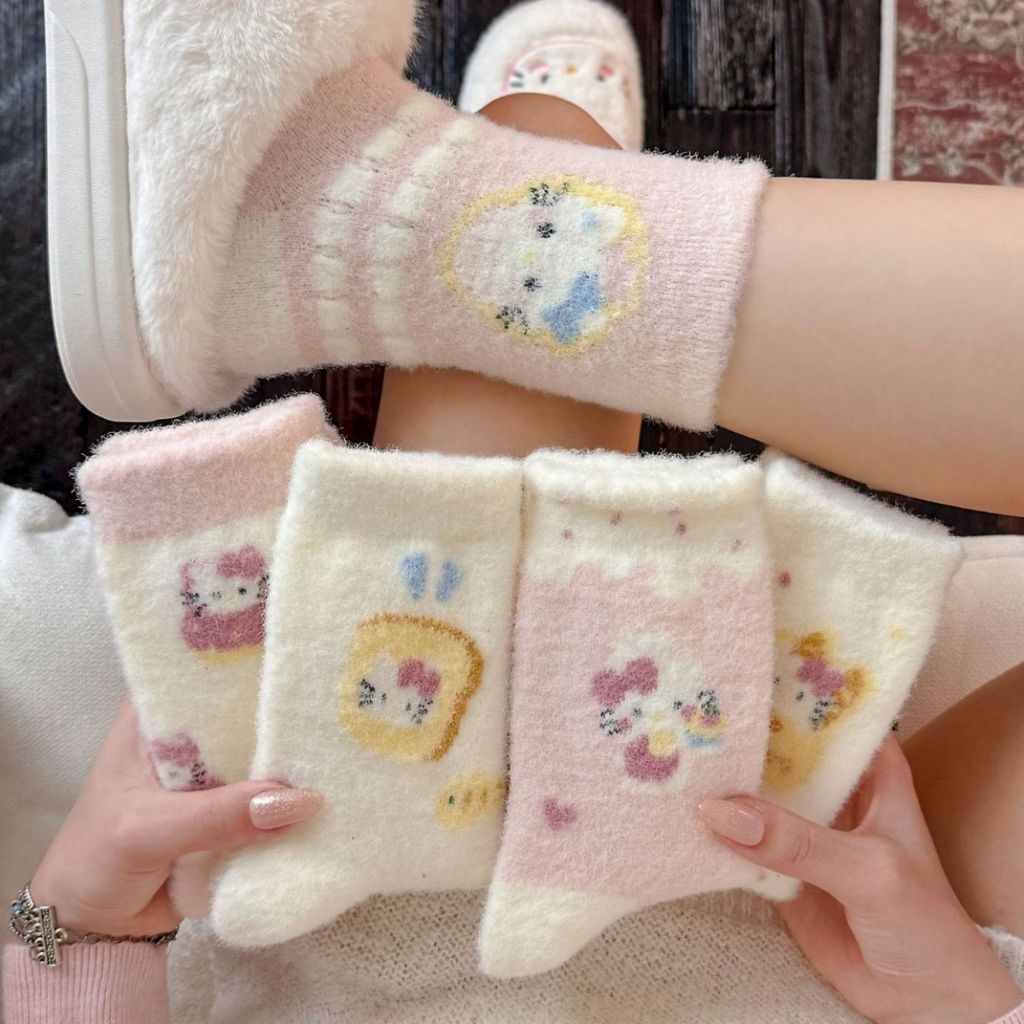 image_1DC9C55B-42BF-4144-8625-A8FB28E52A79_1768240309