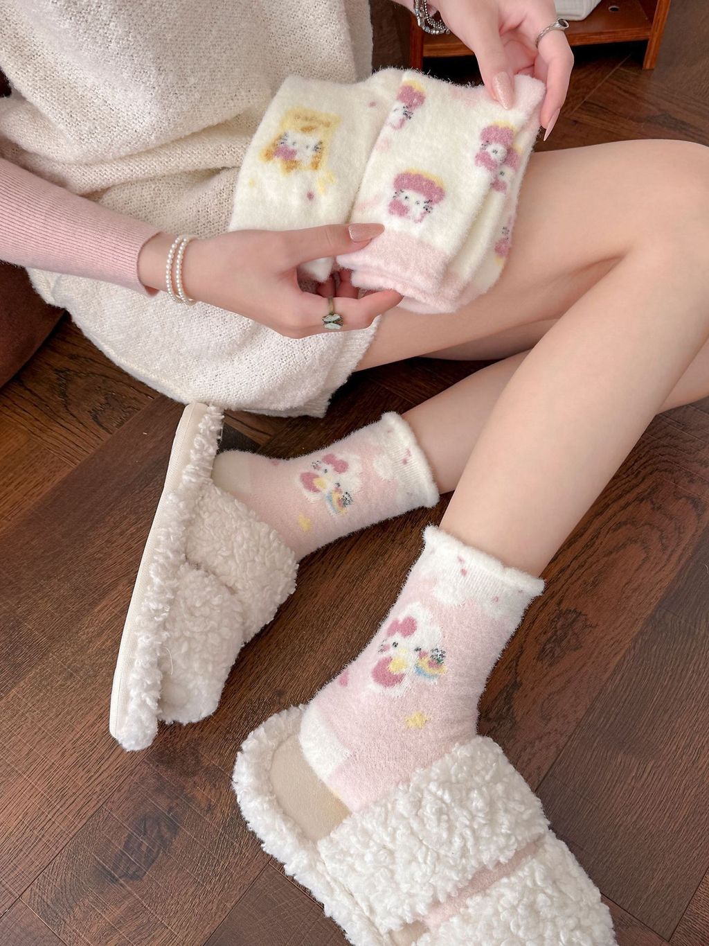 image_449F4F9E-A282-4F3D-A4DF-B5158C994A20_1768240309