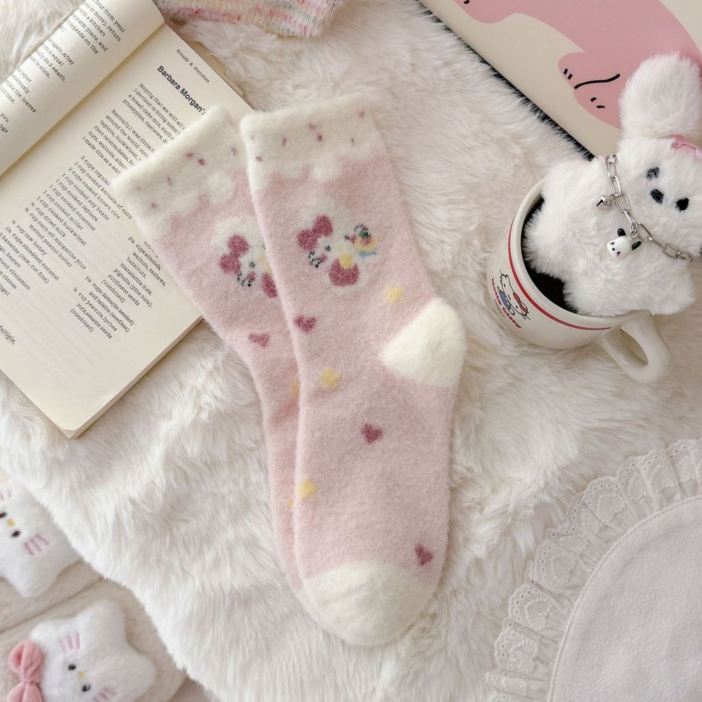 image_568B0147-48E9-4191-AEA7-08D5F2B86B09_1768240309