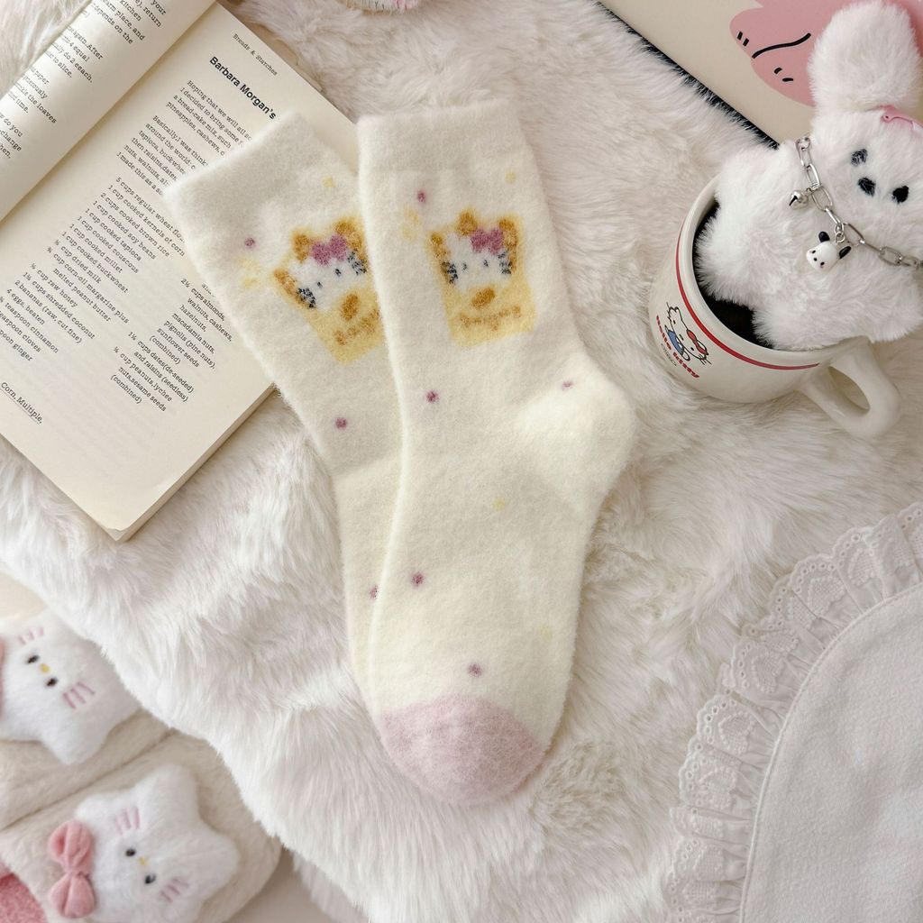 image_AE9BA187-A8F0-4164-838B-1B7EBE73826E_1768240309