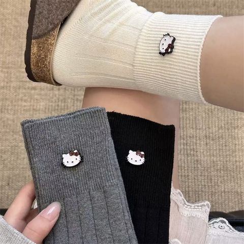 image_D2C92B6A-CDE6-4836-BCFC-8A3BEB4891EF_1768244009