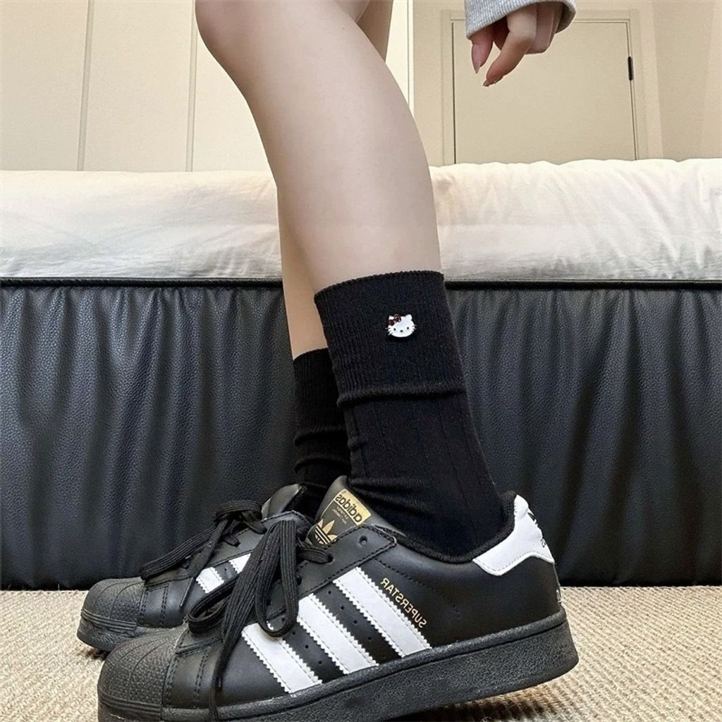 image_D89BAF7E-9D09-408F-828F-6FECC0BBC2BC_1768244009