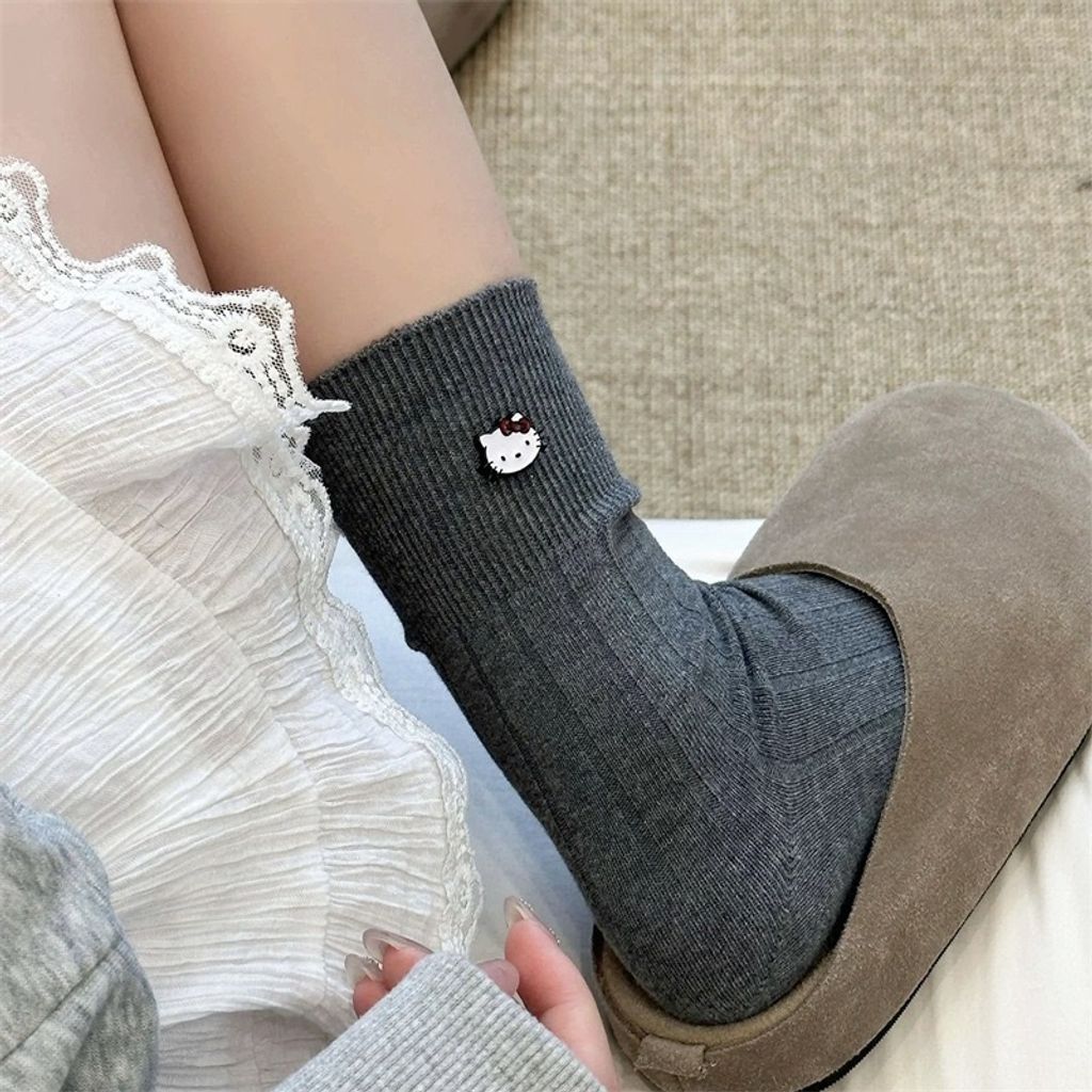 image_063B6AC2-B64C-486D-995F-FD29EBFBBCA5_1768244009