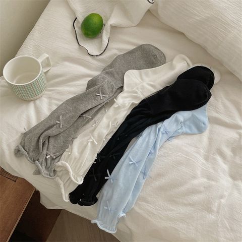 image_C509F406-0C1D-45BC-BA7C-49E0DA0DDB5E_1768368753