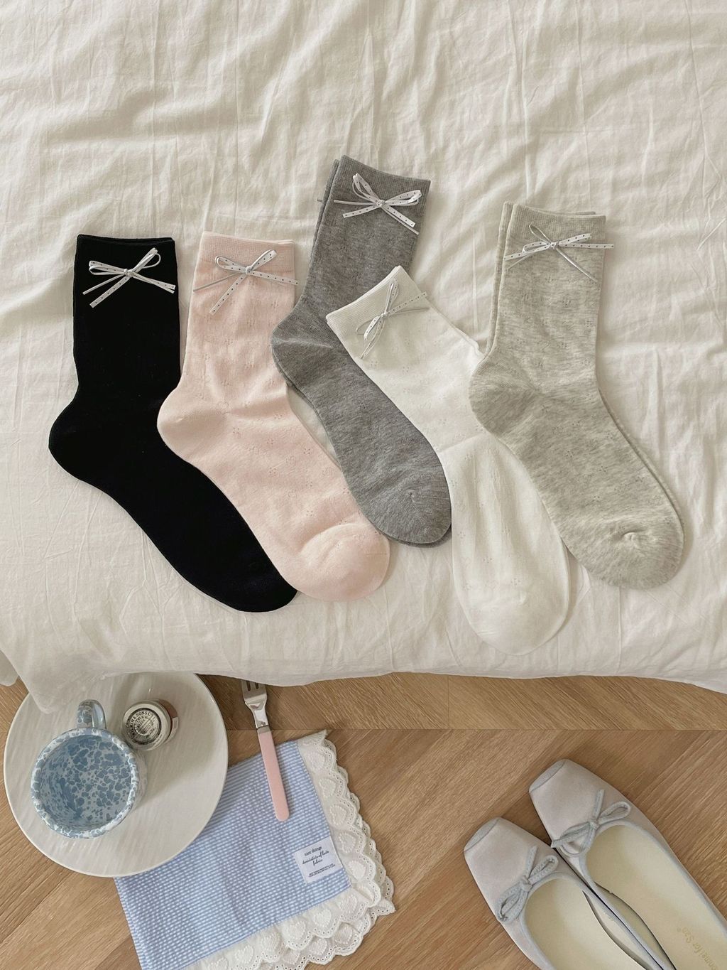 image_C51A1A0A-CCCA-46B2-AEF3-396CB0C0945A_1768369166