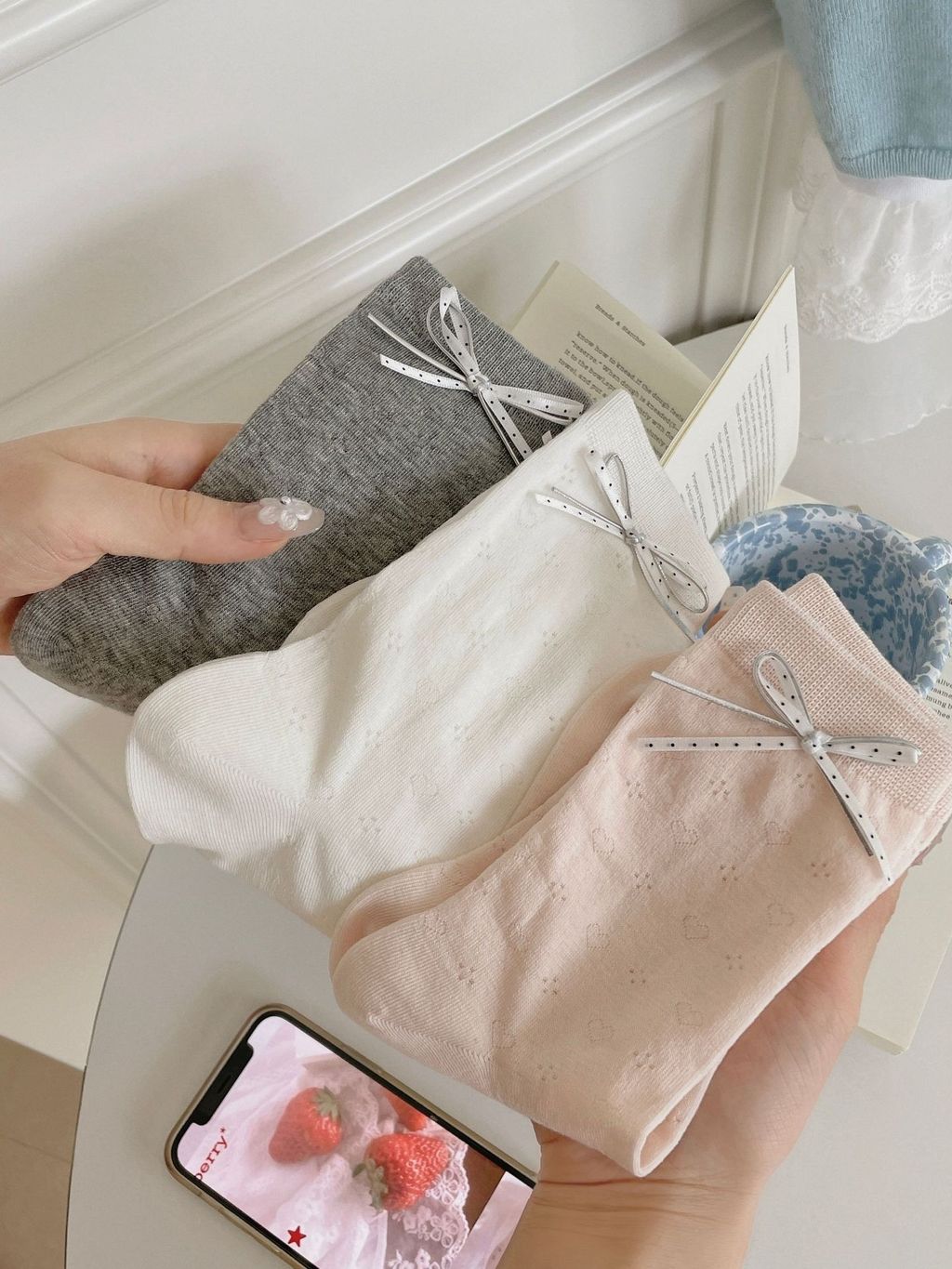 image_77769577-2D8A-49CF-8F31-BEA9D0EFCC46_1768369166