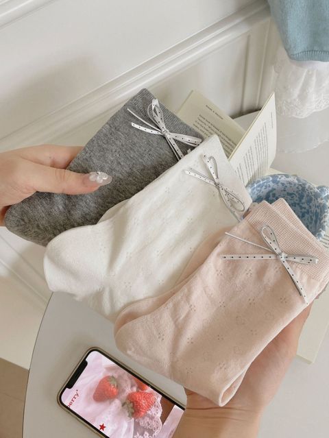 image_77769577-2D8A-49CF-8F31-BEA9D0EFCC46_1768369166