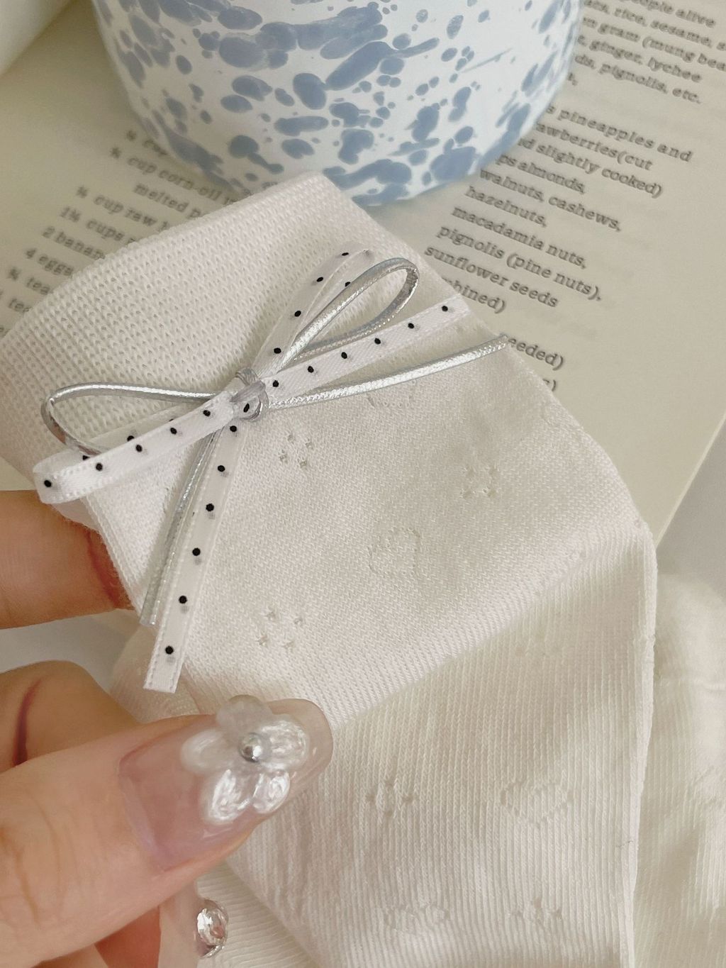 image_E9E03276-E881-4A99-AD0B-755CDE88579D_1768369166