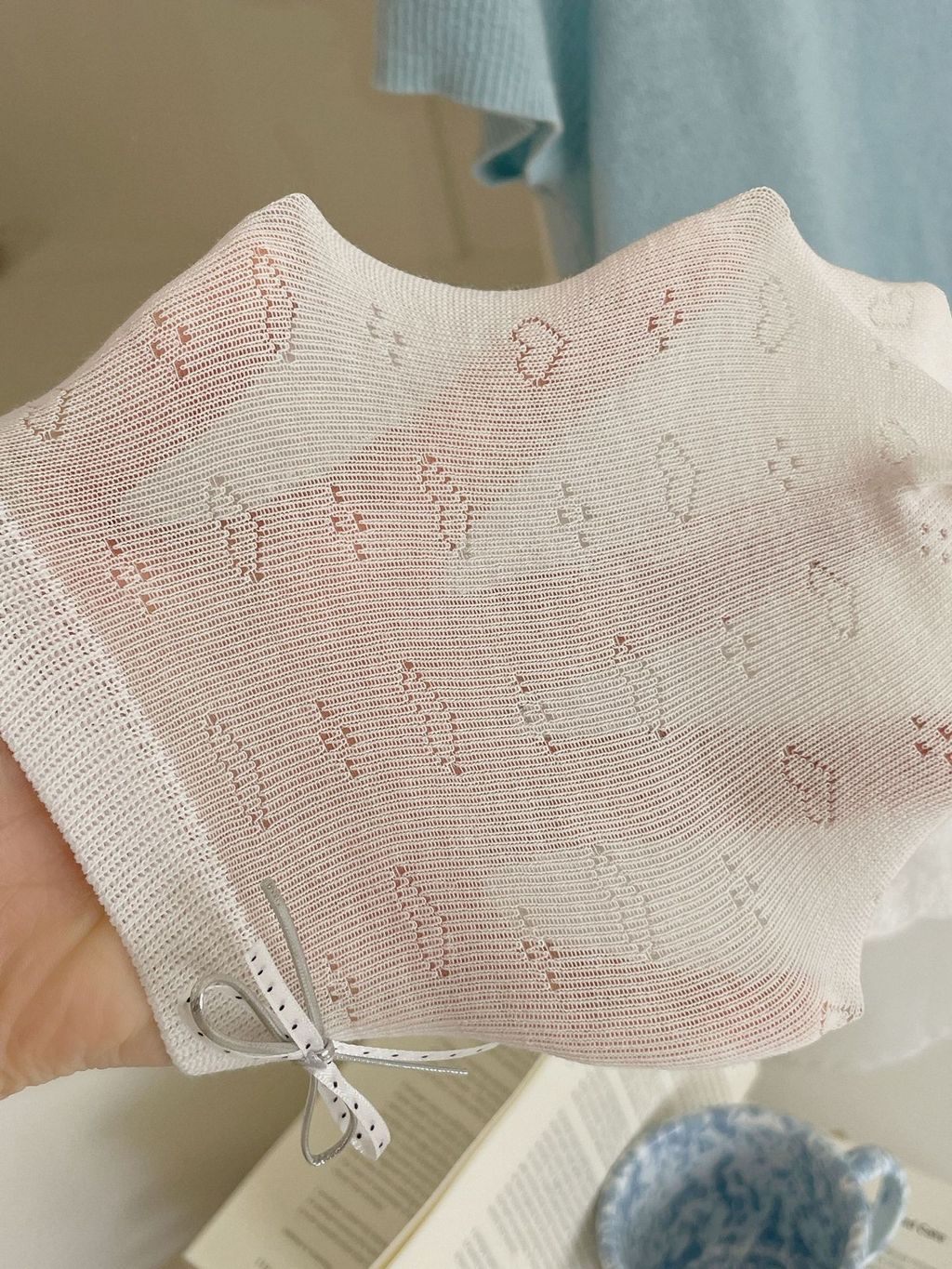 image_03551999-2524-4B99-A8FC-2E5DA2121B89_1768369166