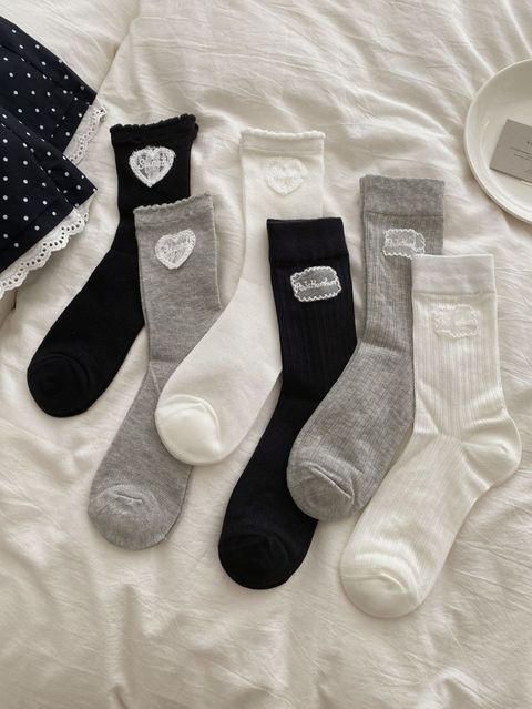 image_2A78D17B-0BB4-4685-81CF-90DFDD21A1B4_1768369324