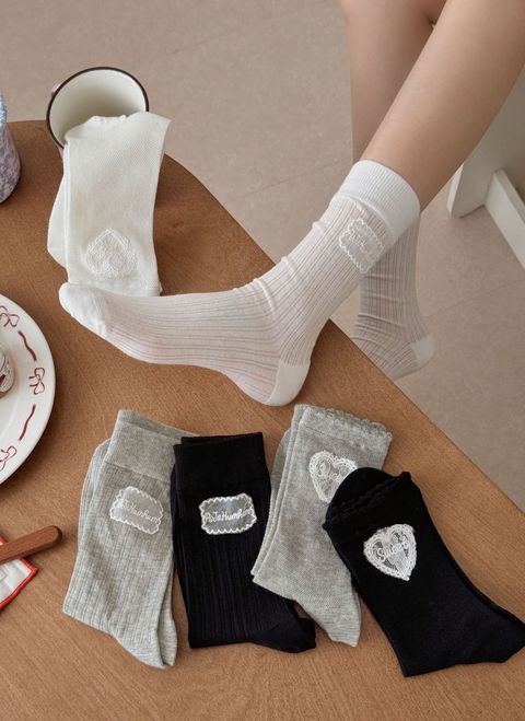 image_ECF8E018-F440-402D-B032-5D39045CE950_1768369324