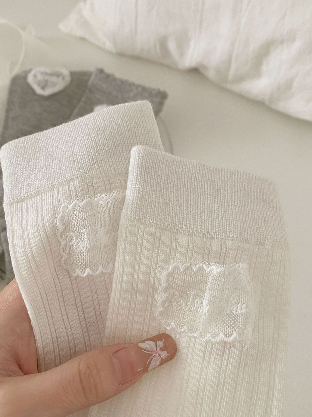 image_D57EAD7D-2489-4036-84D1-7D1FFEECCE82_1768369324