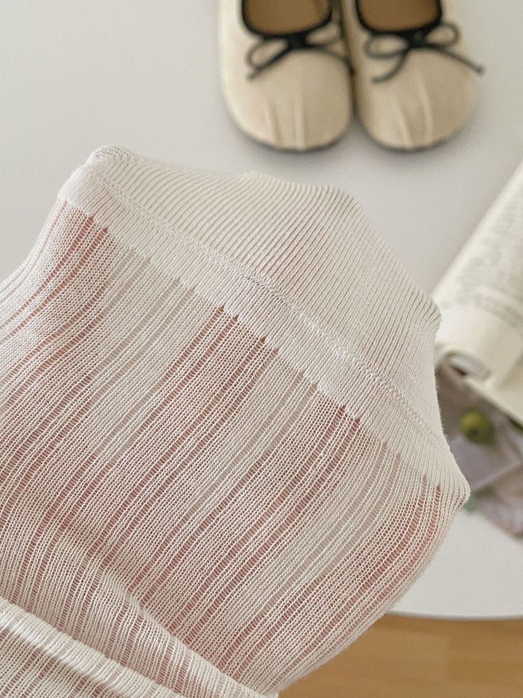 image_7EE42CBF-1558-4394-96D4-8F072274F076_1768369324