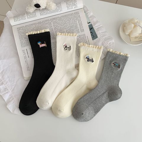 image_7324C95C-383F-43D3-B6D2-EE79C3181FEF_1768369535