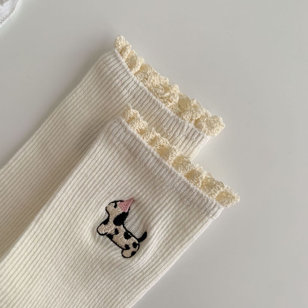 image_9940EA38-F294-43F3-B7C5-8FB23554CF9E_1768369535