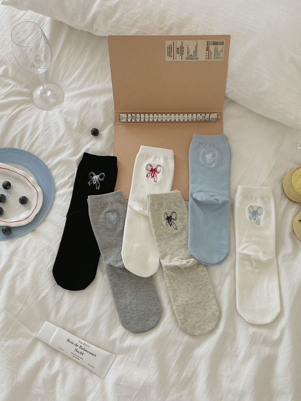 image_029F87E3-B1DD-42D5-8C05-3BCAC26E6374_1768369689