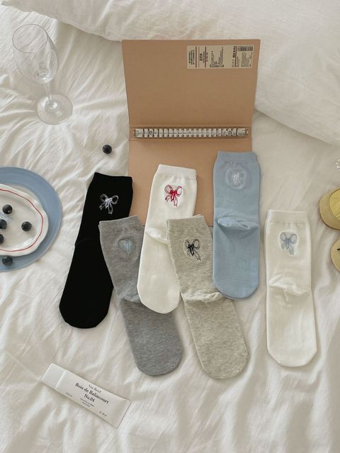 image_029F87E3-B1DD-42D5-8C05-3BCAC26E6374_1768369689