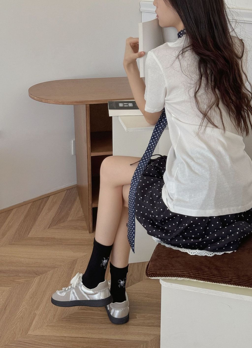 image_19CF9D3B-B2D9-4549-8D1A-5B340B918666_1768369689