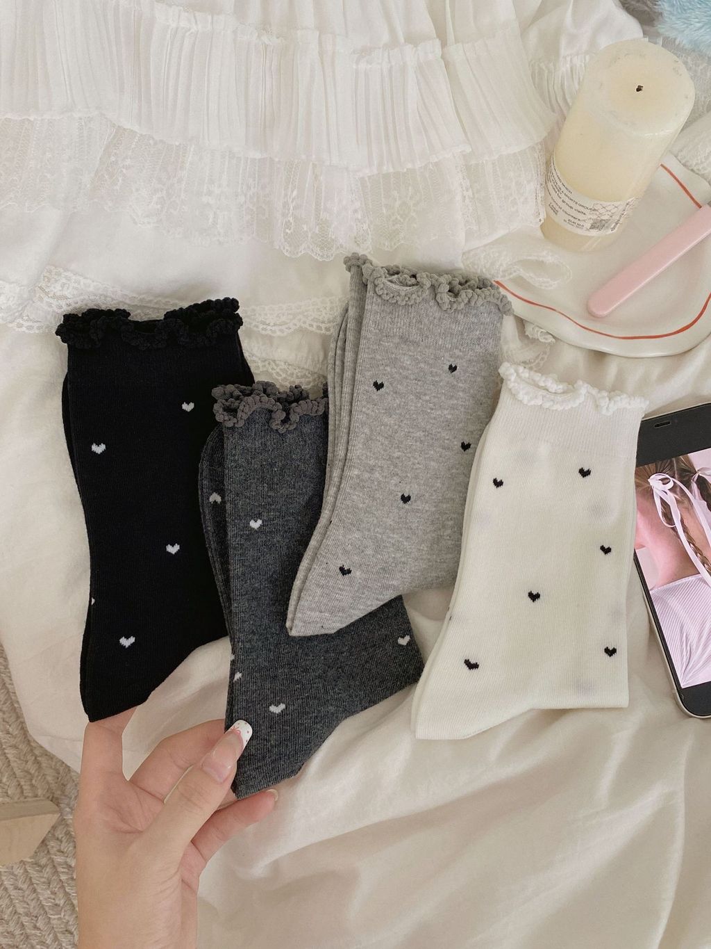 image_32583DBA-749B-49B3-8C93-D9F8A0926245_1768369840