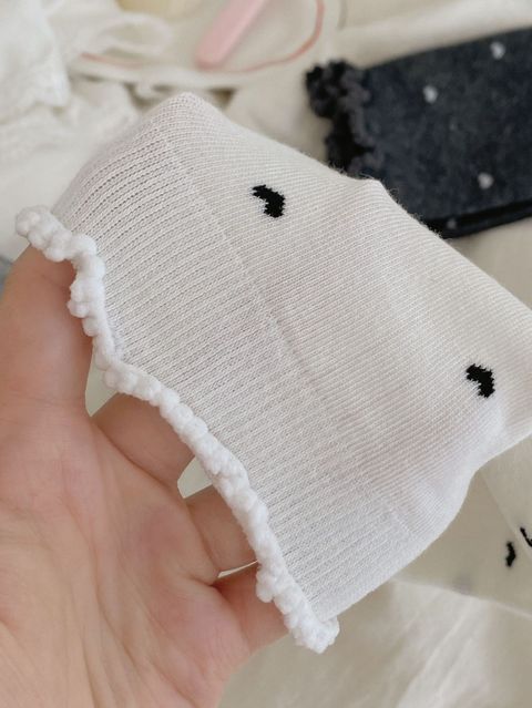 image_B512DFCB-8494-46BC-A14D-60D973DC38E5_1768369840