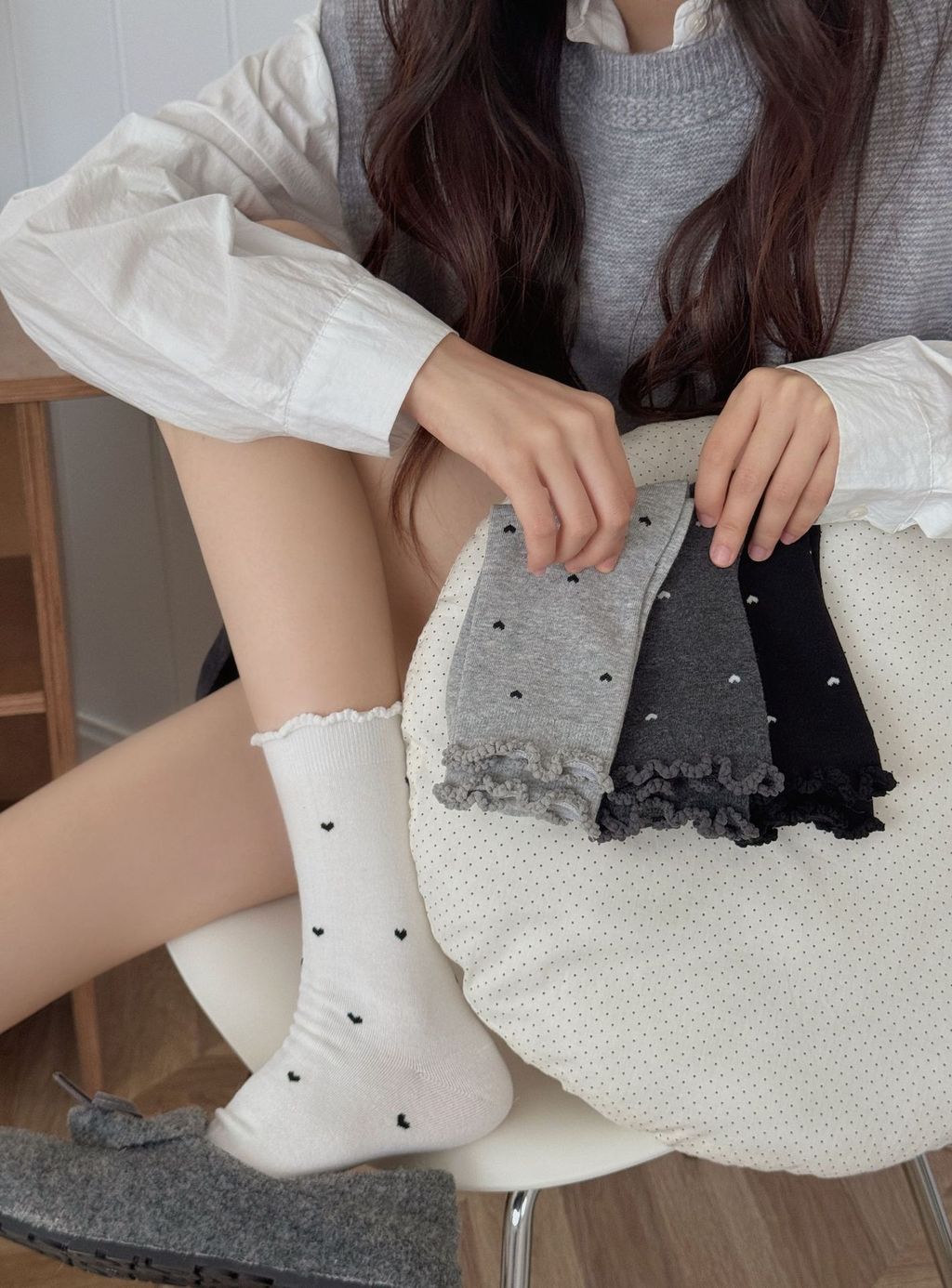 image_6A12CC62-2EA9-4AC6-9380-F81DE8D79053_1768369840