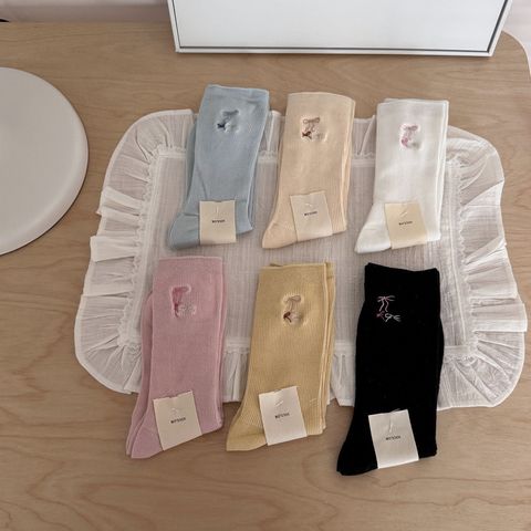 image_6459C670-7505-4D49-8493-F6AD71EC09DC_1768369999