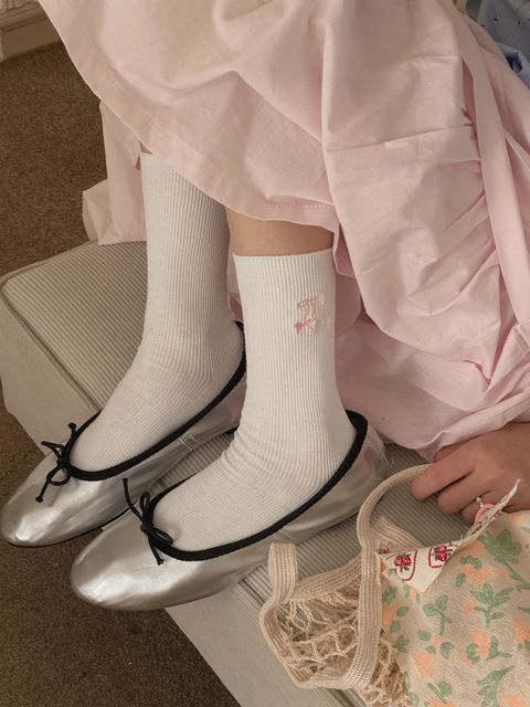 image_67E4598A-7ED3-4E54-8F09-FE8A29A91A2A_1768369999