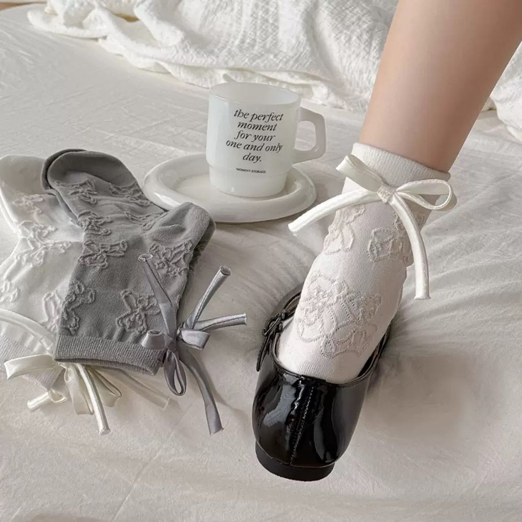 image_2DD2EE27-85A0-4169-BC0B-B888D3512EA3_1768370282