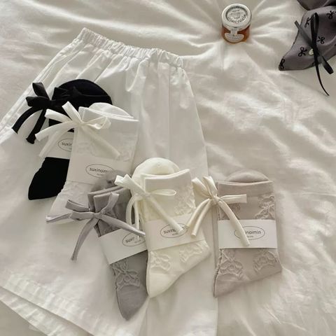 image_3C31E174-B8FD-41A6-88EB-6212557EC6D7_1768370282