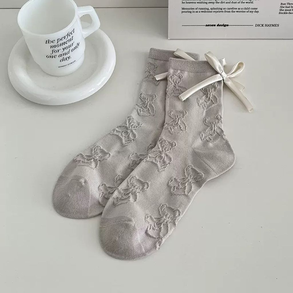 image_0ED3639A-8508-402A-9A4B-C5B72153F14B_1768370282